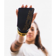 GOLDEN EAGLE grips | PICSIL