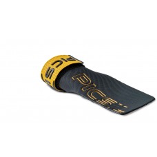 Golden Eagle Grip PICSIL