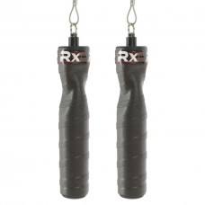 Sport bra black for women|ROKFIT