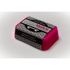 WODWAX Block of wax Handcare Block | WODWAX