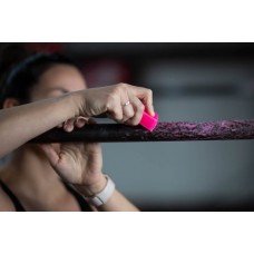 WODWAX Block of wax Handcare Block | WODWAX