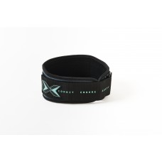 Customizable Strength Belt CEA green| PICSIL