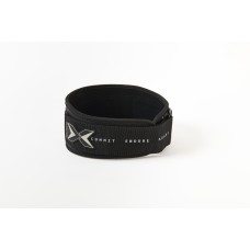 Customizable Strength Belt CEA black | PICSIL