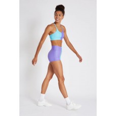 VOXY Short femme multicolore BLUE RAZ