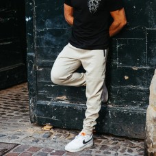 Men's sand jogging MOTION | ROKFIT