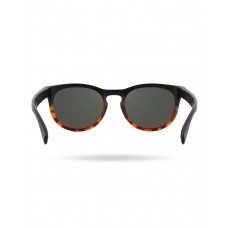 Polarized sunglasses ANCITA HTS purple black 526|TYR