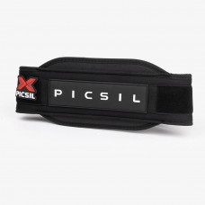 One click weight Belt Black 0.2 | PICSIL