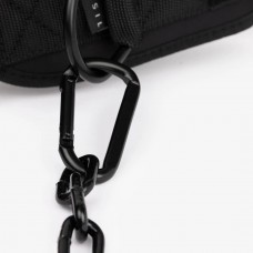One click weight Belt Black 0.2 | PICSIL