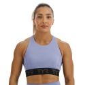 Brassière sport bleu SOLID MOD RACER BRA - FGMRSO3A|TYR