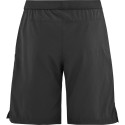 Training short black CORE 2.0 ODIN New Design| THORN FIT