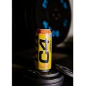 Booster Pre-workout C4 ENERGY - pack of 12 - Orange Slice