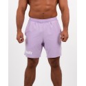 Short Homme CROSSFIT® HUNTER rose orchid bloom regular 8"| NORTHERN SPIRIT