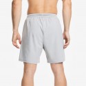 Short light grey PREMIUM New Edition for men| PICSIL