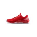 Chaussures CXT-2 TRAINER 641 RED/WHITE | TYR