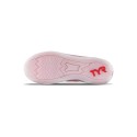 Shoes TYR CXT-2 TRAINER 641 RED/WHITE | TYR