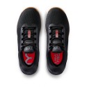 Chaussures TYR CXT-2 TRAINER 544 BLACK/GUM | TYR