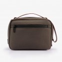 Sac de voyage marron TOMCAT | PICSIL