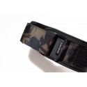 Ceinture de force camo personnalisable | VERY BAD WOD