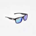 Polarized sunglasses OCEAN VORTEX |PICSIL CLOTHES