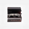 Polarized sunglasses MOONLESS VORTEX |PICSIL CLOTHES