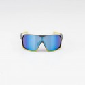 Lunettes de soleil polarisées LIMA QUASAR SPORTS |PICSIL CLOTHES