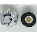 Finger Tape protection doigts sport Noir