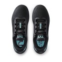 Chaussures CXT-2 TRAINER 167 BLACK/MINT | TYR