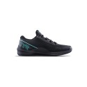 Chaussures CXT-2 TRAINER 167 BLACK/MINT | TYR