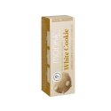 Pack of 3 Energy Balls MONKA BALLS - WHITE COOKIE | MONKA