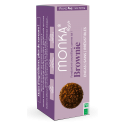 Boite de 3 Energy Balls MONKA BALLS - BROWNIE | MONKA