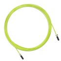 Yellow cable 2 mm - 3,5 m | VELITES
