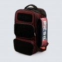 Sac à Dos Sport PICSIL MAVERICK 2e génération bordeaux 40L Imperméable et Résistant