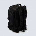 PICSIL MAVERICK 40L 2e génération bleu navy Sac de Sport Multifonction, Résistant avec Compartiments Spécifiques