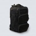 PICSIL MAVERICK 40L 2e génération bleu navy Sac de Sport Multifonction, Résistant avec Compartiments Spécifiques