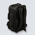 Sac à Dos PICSIL MAVERICK 40L noir 2e gen – Pour le Sport et les Voyages, Robuste et Ergonomique