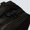 Sac à Dos PICSIL MAVERICK 40L noir 2e gen – Pour le Sport et les Voyages, Robuste et Ergonomique