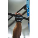 Maniques CrossFit® POWERGRIP V2 - Adhérence ultime sans magnésie