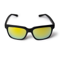 URBAN HYROX : Lunettes style urbain au service de la performance