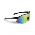 Lunettes de soleil HYROX Velites Raptor NOIRES