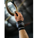 Maniques CrossFit® avec revêtement anti-glisse sans magnésie