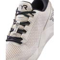 Chaussures TYR Trainer CXT-2 Sand – Entraînement Cross Training