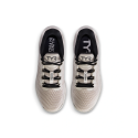 Chaussures TYR Trainer CXT-2 Sand – Entraînement Cross Training