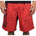 Red men TIKI Hybrid Training Short PROJECT X