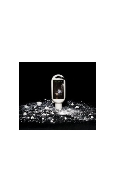 Magnésie liquide format voyage 50 Ml | EASY GRIP MAGNESIE