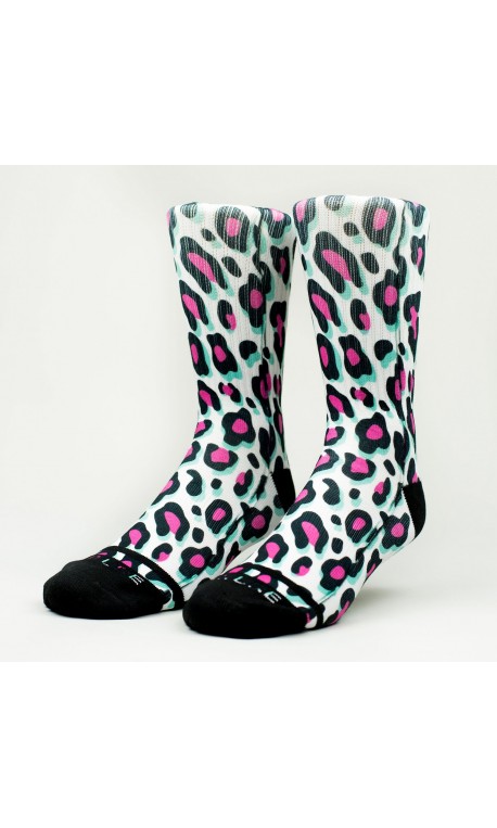 Multicolor workout ROARSOME – WODABLE