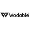 WODABLE