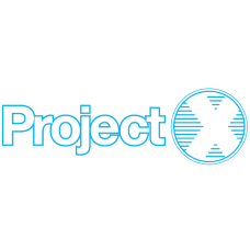 PROJECT X