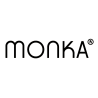 MONKA