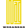 WODANDGO