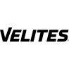 VELITES